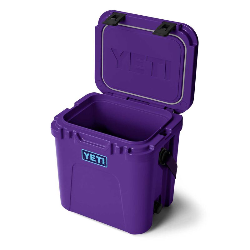 YETI Roadie&reg; 24 Hard Cooler image number 1