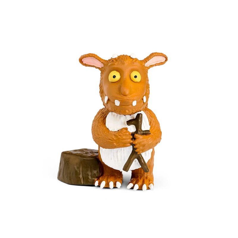 tonies Julia Donaldson - The Gruffalo's Child image number 3