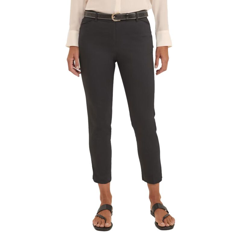 Sportscraft Evie Capri image number 8