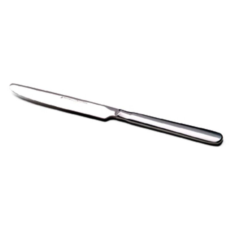 Maxwell & Williams Madison Table Knife image number 0