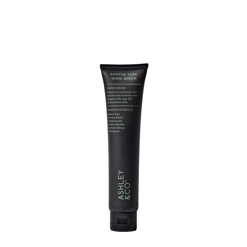 Ashley & Co Soothe Tube - Mortar & Pestle image number 0