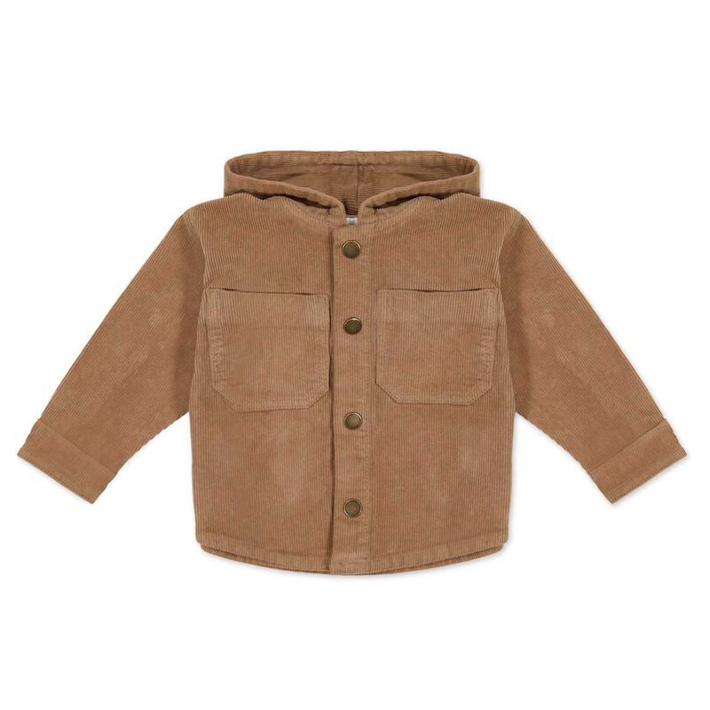 Jamie Kay Blair Jacket 3-6Y image number 1