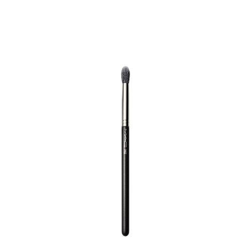 MAC 286S Duo Fibre Tapered Brush