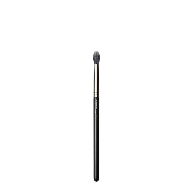 MAC 286S Duo Fibre Tapered Brush image number 0