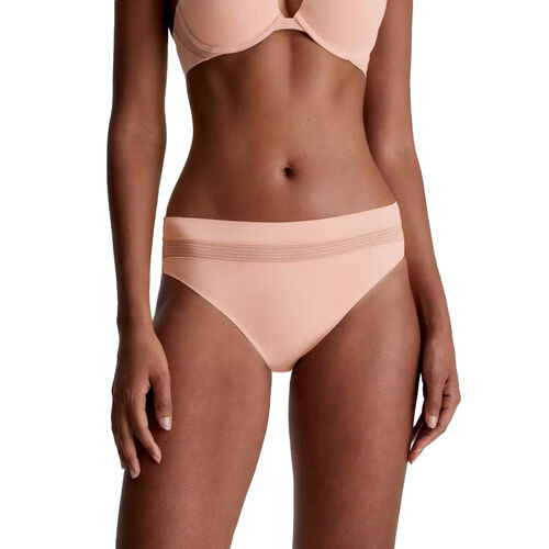 Calvin Klein Infin Flex Bikini