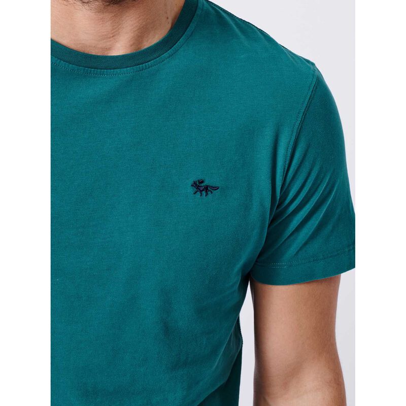 Aubin Tee image number 2