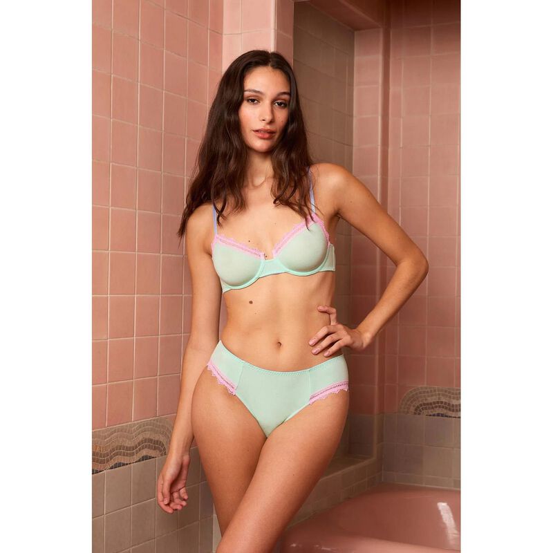 Dora Larsen Wren Modal Brief image number 3