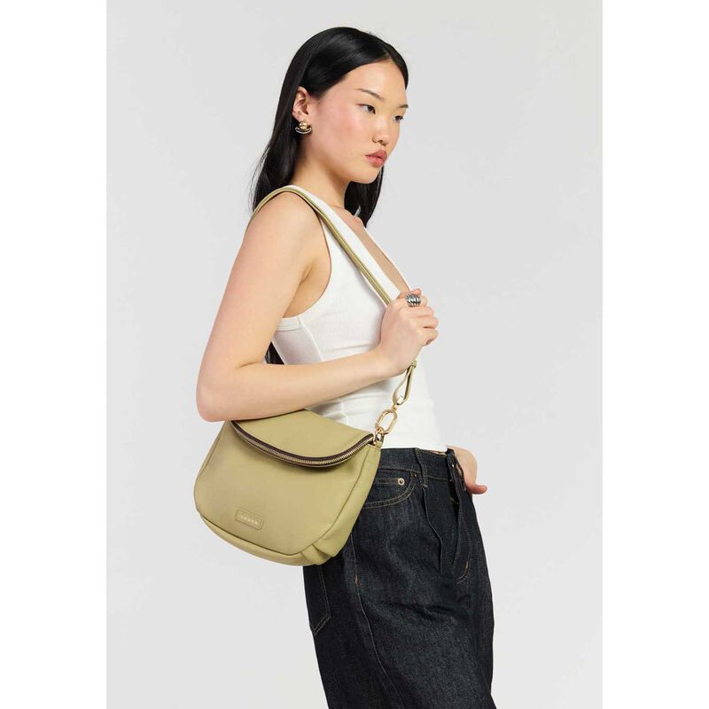 SABEN Fifi Crossbody image number 1