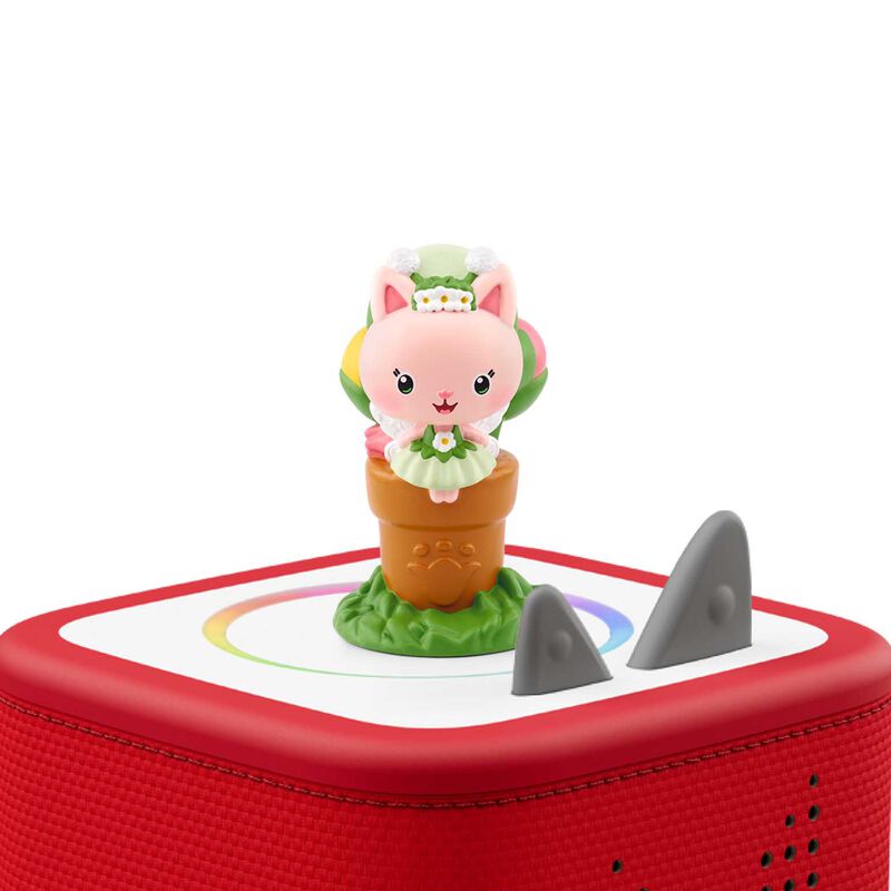 tonies Gabby's Dollhouse - Kitty Fairy image number 0