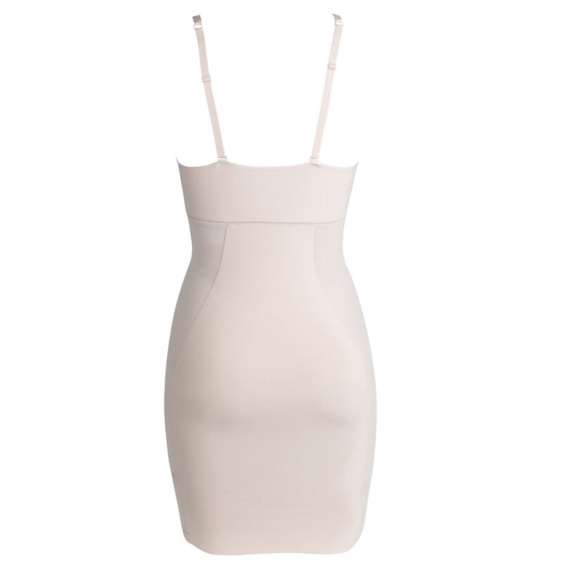 Hush Hush Ladder Control Slip image number 1