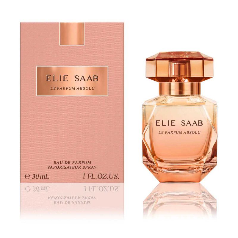 Ellie Saab Le Parfum Absolu EDP 30ml image number 1