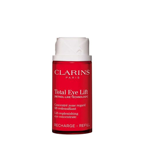 Clarins Total Eye Lift Refill 15ml