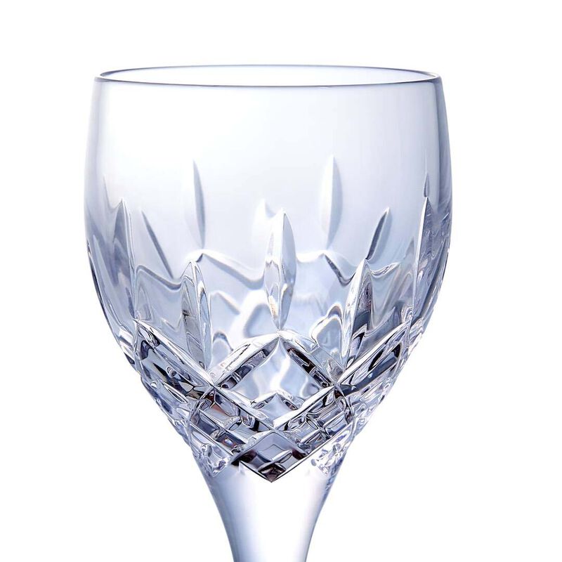 Royal Doulton Ashmere Wine 250ml Set of 2 image number 2