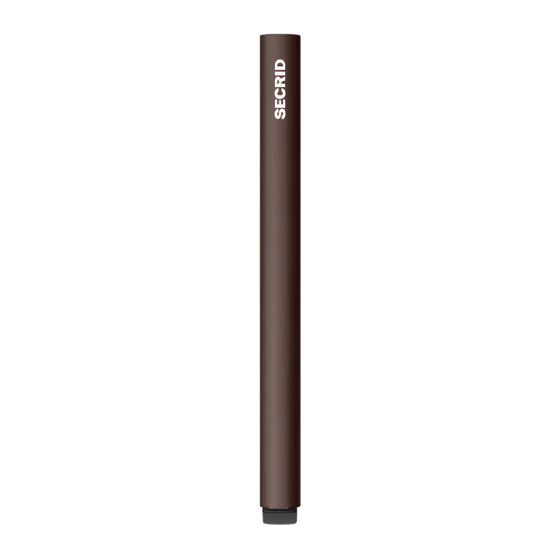 Secrid Cardprotector Brown image number 2