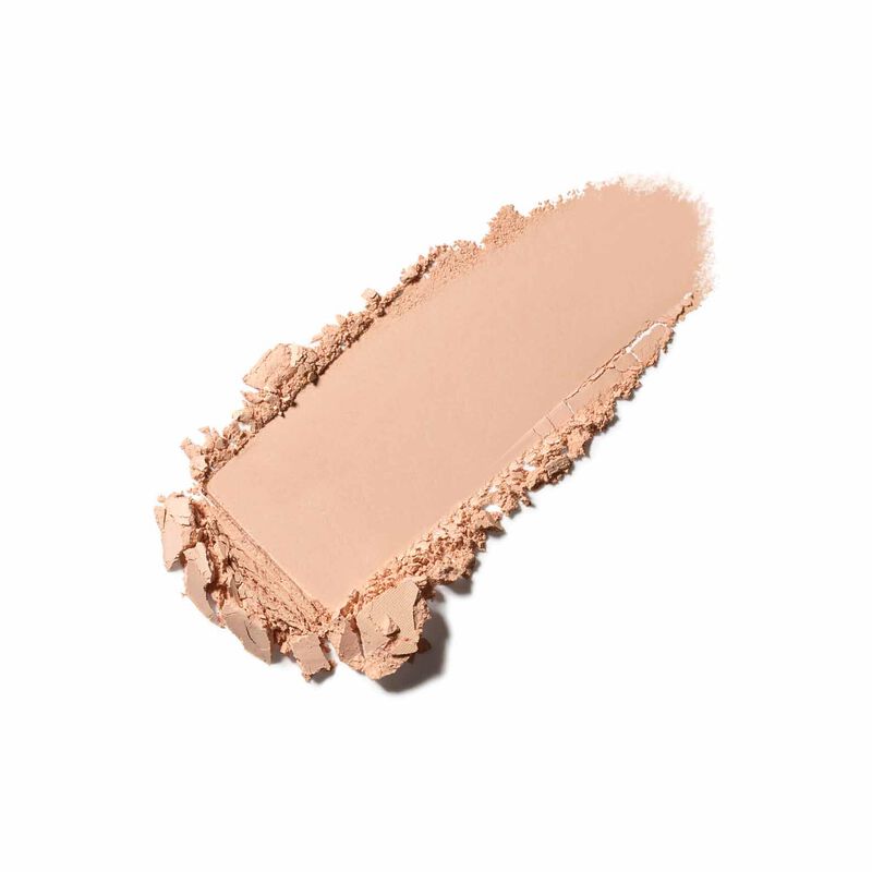 MAC Studio Fix Powder Plus Foundation image number 133