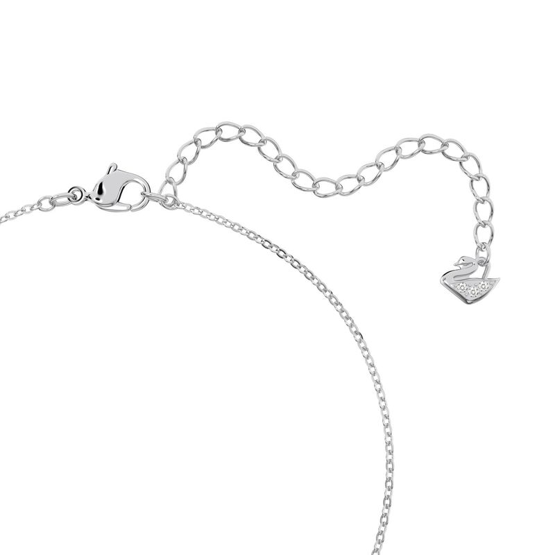 Swarovski Constella Pendant image number 2