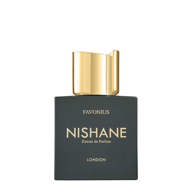 Nishane Favonius London Extrait De Parfum 50ml image number 0