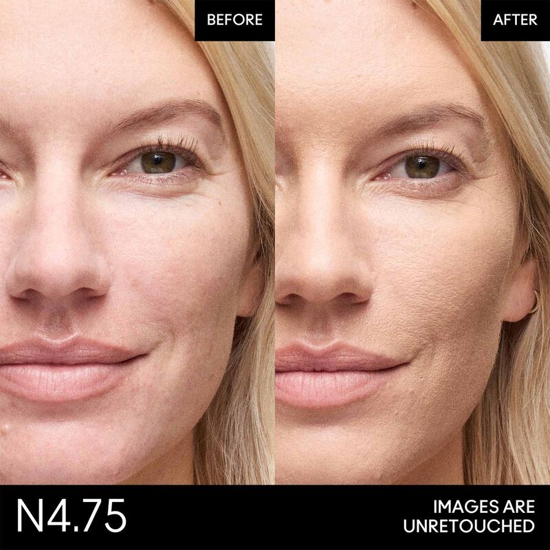 MAC Studio Fix Powder Plus Foundation Refill image number 158