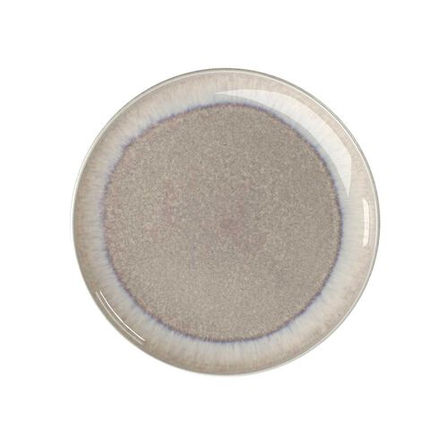 Villeroy & Boch Perlemor Sand Plate 24cm