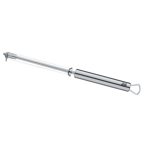 WMF Profi Plus Wire Cheese Slicer