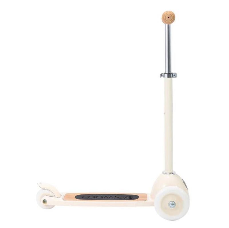 Banwood Scooter image number 3