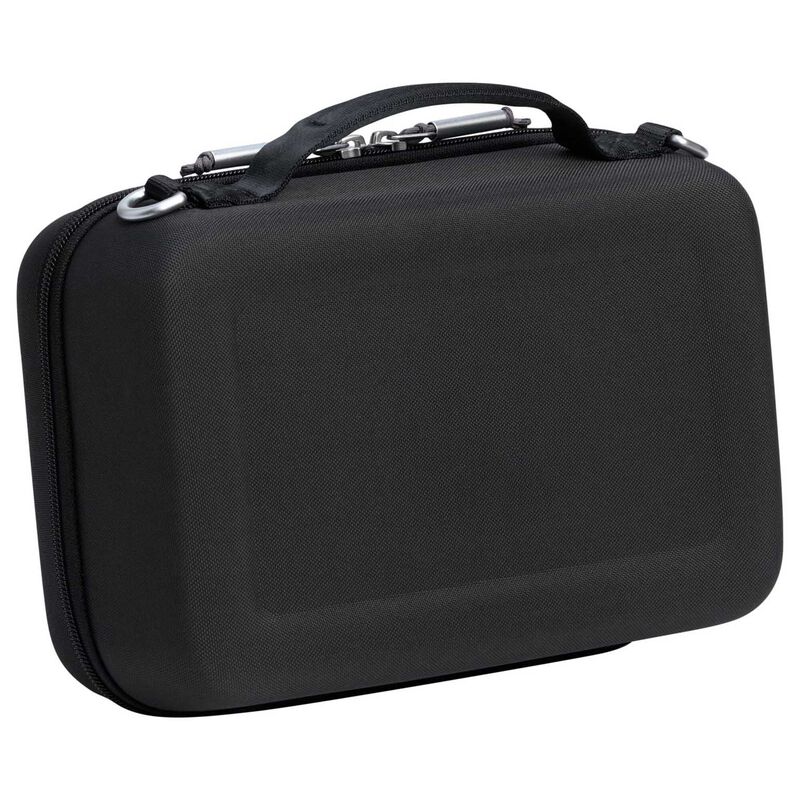 Stanley The All Day Mini Lunch Box 4L Black image number 1