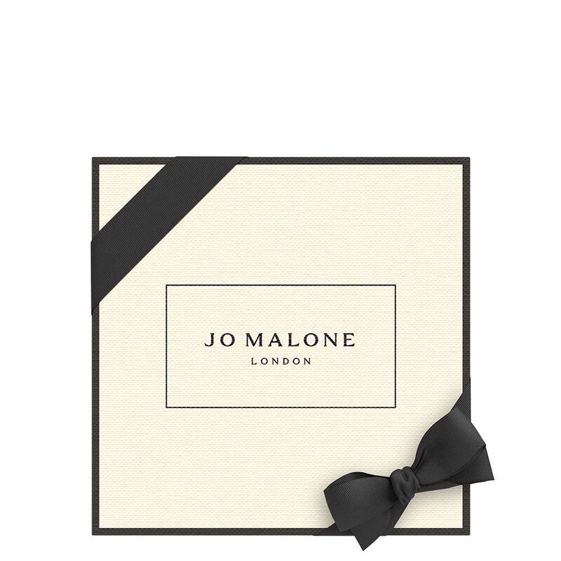 Jo Malone Blackberry & Bay Body & Hand Wash 100ml image number 1