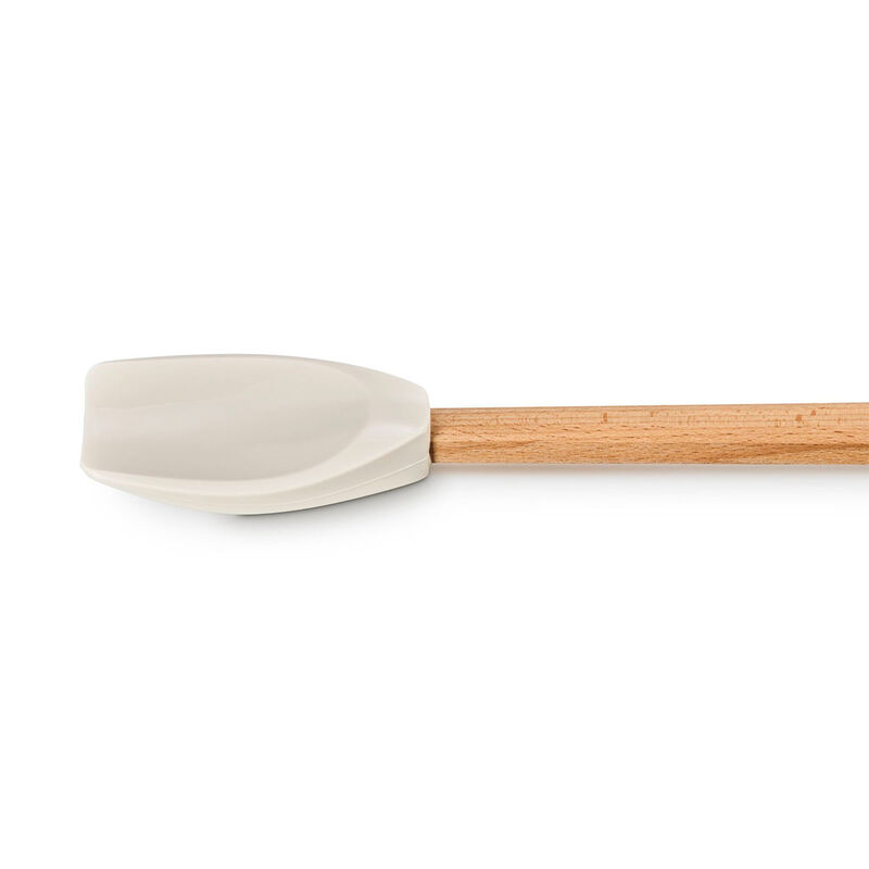 Le Creuset Signature Silicone Spoon Spatula image number 18