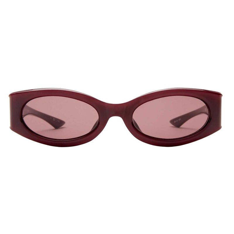 Le Specs GLACIEM image number 0