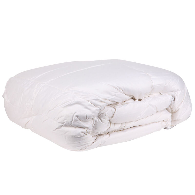 MM Down Premium Duvet Inner 80/20 Goose Down & Feather image number 1