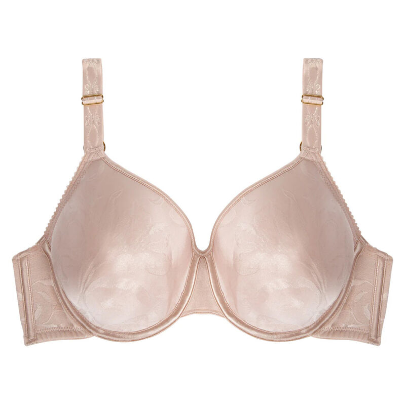 Fayreform Profile Perfect Contour Bra image number 2