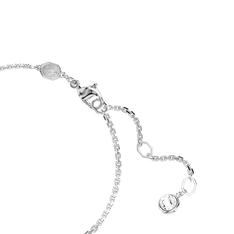 Swarovski Hyperbola Bracelet image number 2