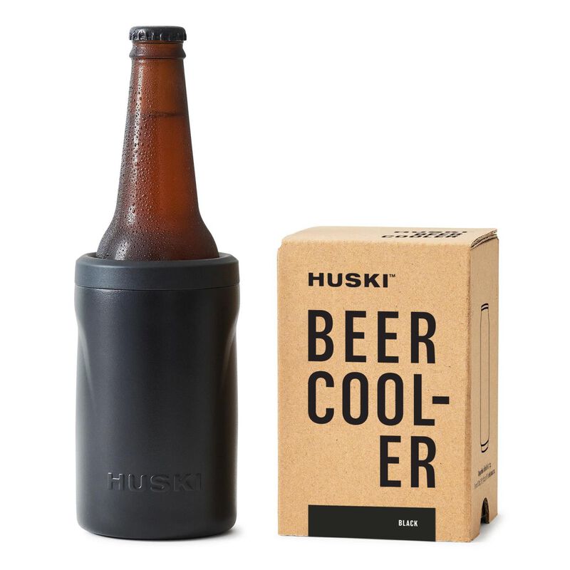 Huski Beer Cooler 2.0 image number 0