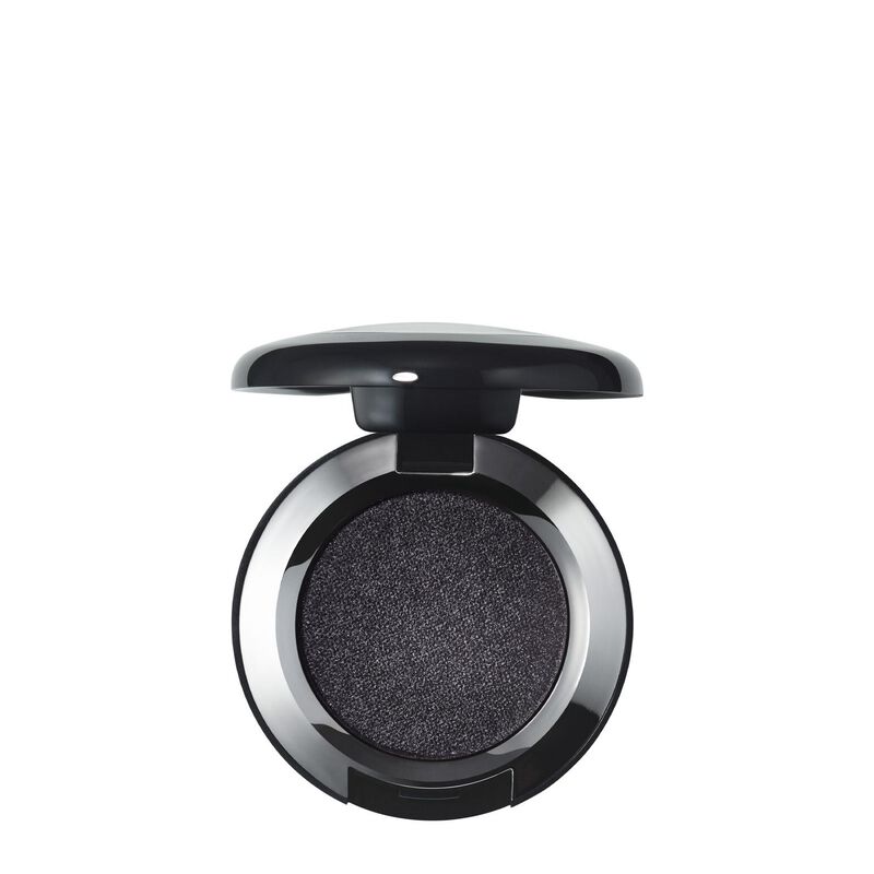 MAC Dazzleshadow Extreme Eye Shadow image number 23