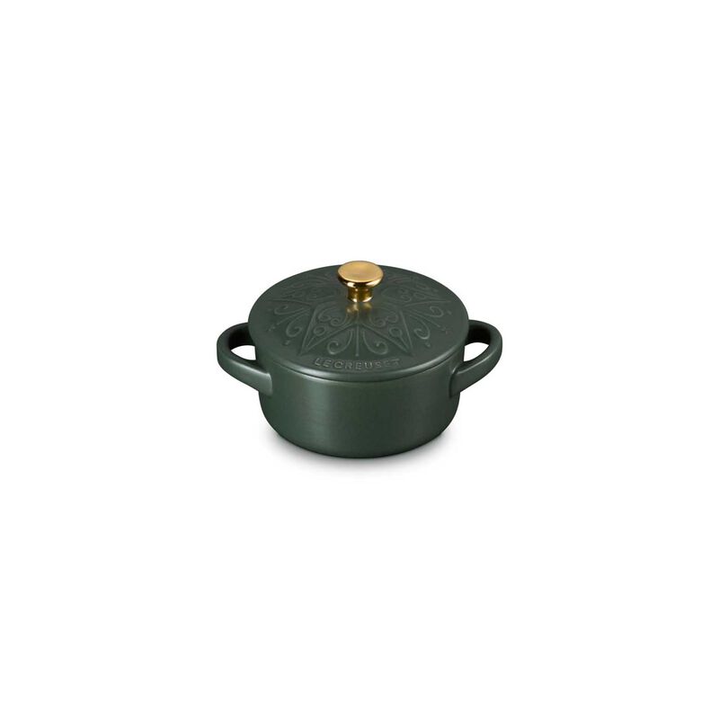 Le Creuset Mini Cocotte 250ml image number 0