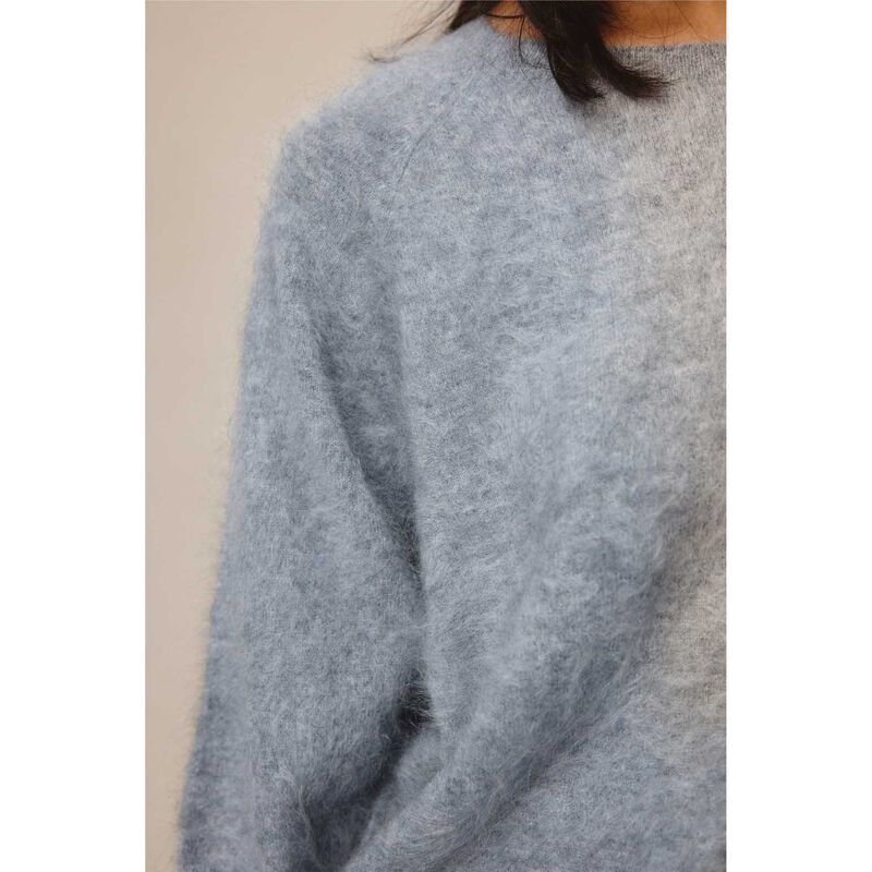 Marle Magda Sweater image number 2
