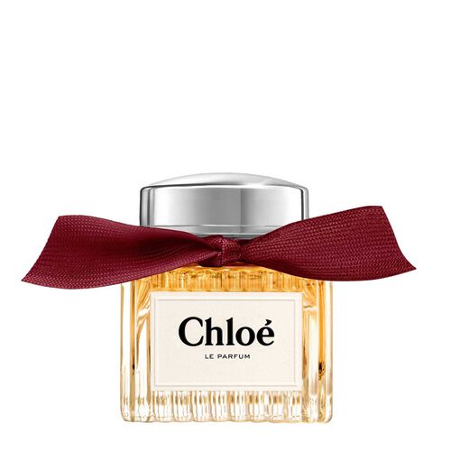 Chlo&eacute; Le Parfum 50ml