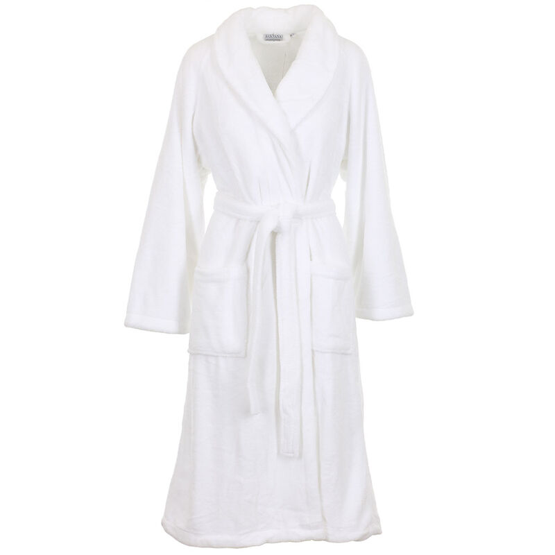 Baksana Manor Robe image number 1