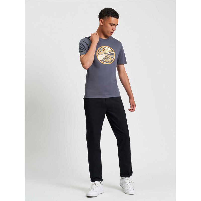 Ben Sherman Guitar Studio image number 3