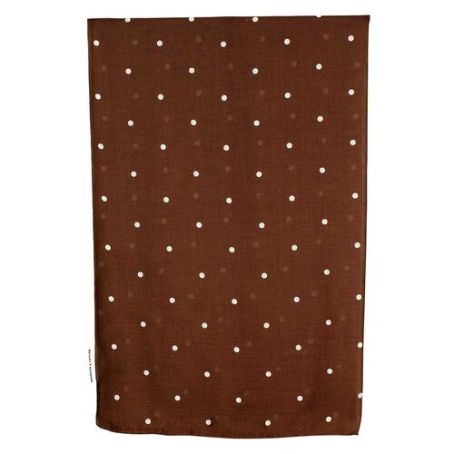 Morgan & Taylor June Light-Weight Scarf