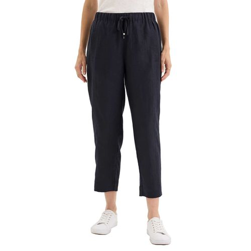 Yarra Trail Tirari Slim Pant
