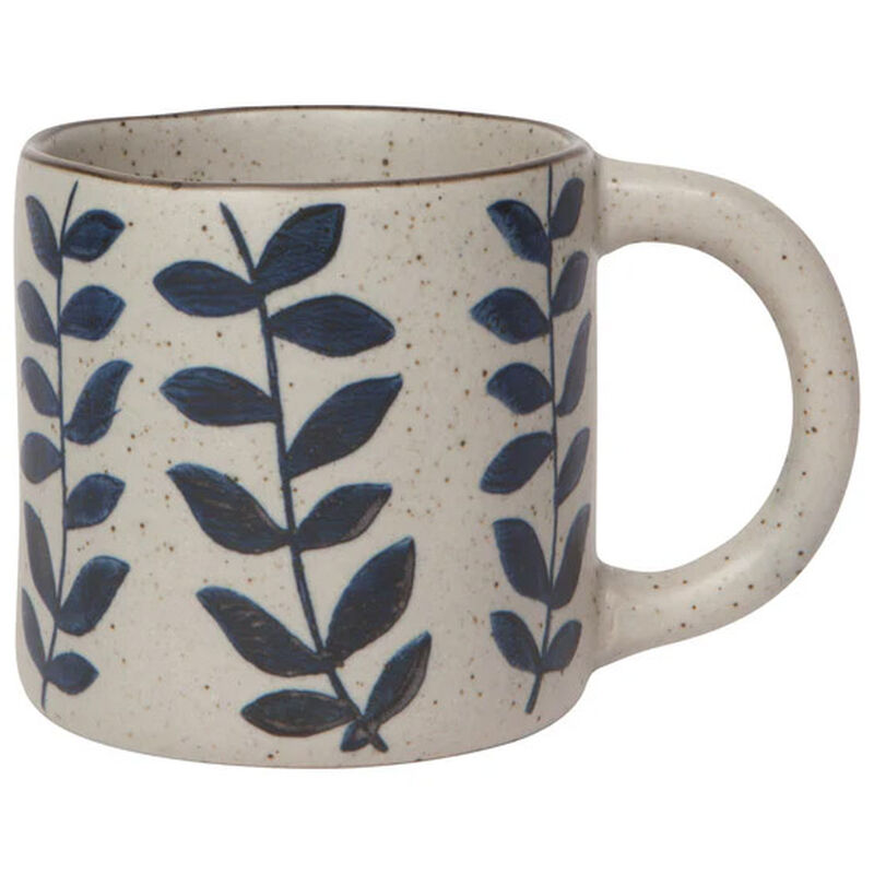 Danica Vine Element Mug image number 0
