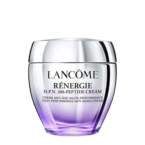 Lanc&ocirc;me R&eacute;nergie Hero Cream 75ml