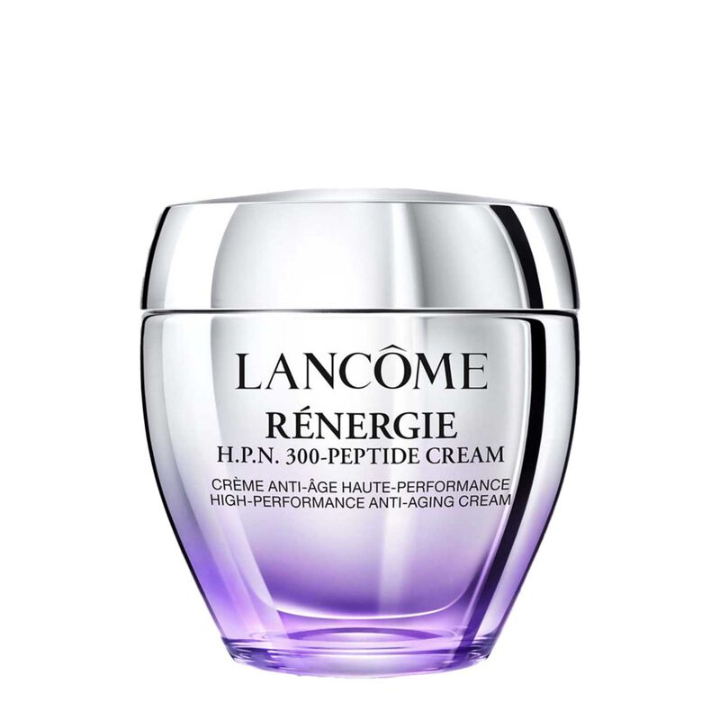 Lanc&ocirc;me R&eacute;nergie Hero Cream 75ml image number 0
