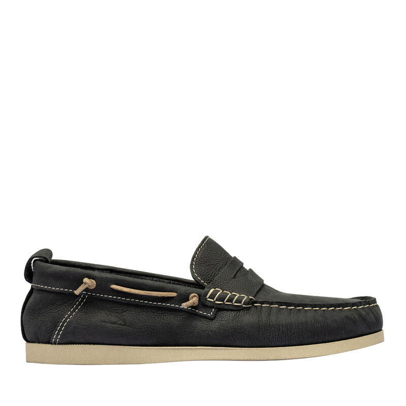 Rodd & Gunn Victoria Loafer image number 0