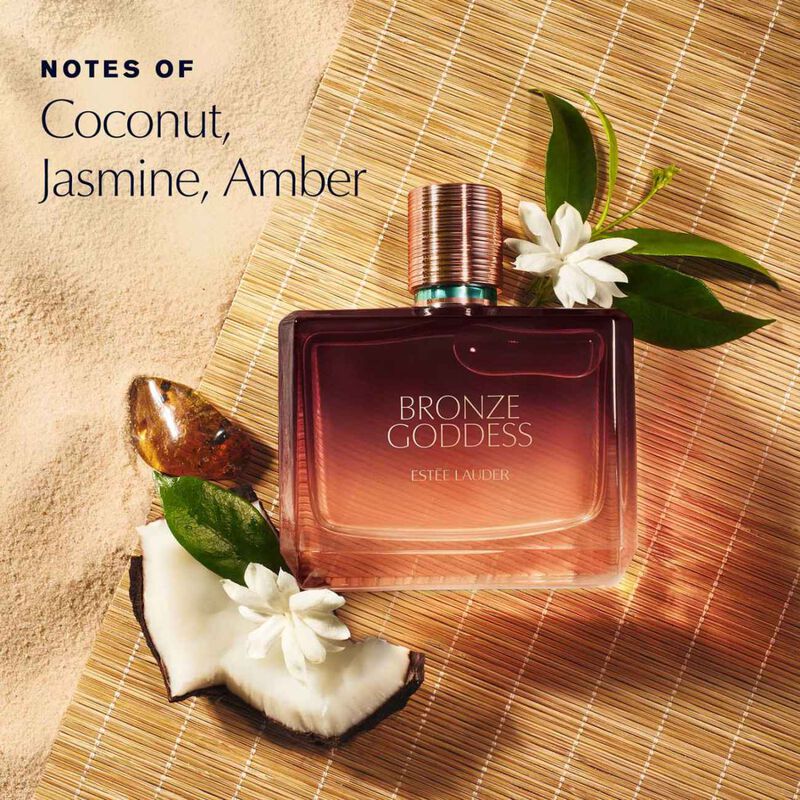 Est&eacute;e Lauder Bronze Goddess EDP 50ml image number 2