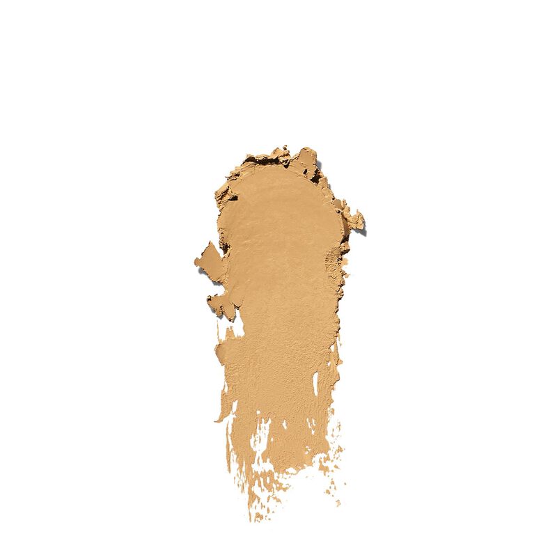 Bobbi Brown Skin Foundation Stick - Natural image number 1