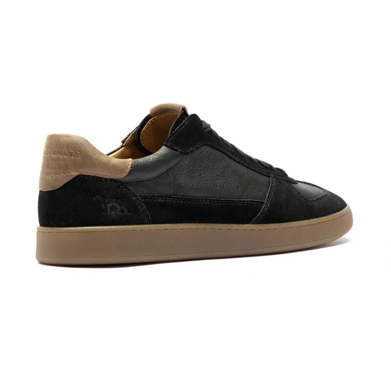 Rodd & Gunn Swanson Street Sneaker image number 7