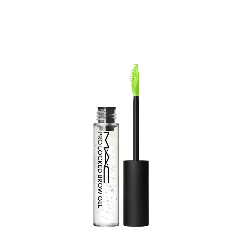 MAC Pro Locked Brow Gel image number 0