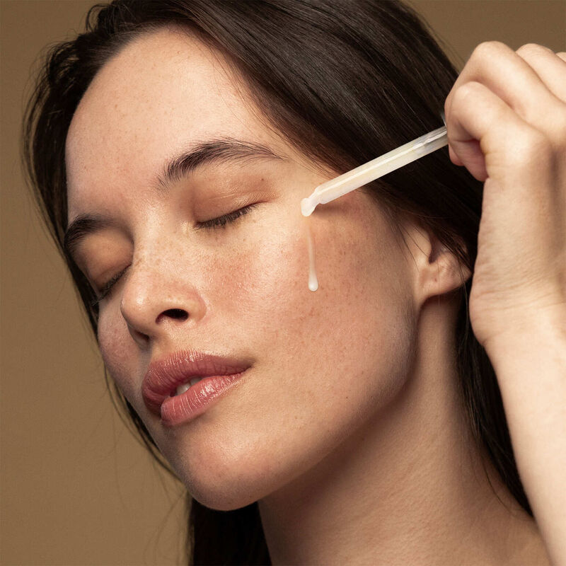 Antipodes Maya Hyaluronic 72 Hour Hydration Serum 30ml image number 3